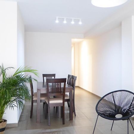 Coqueto Apartamento De 3 Habitaciones By Hometels Sagunto エクステリア 写真